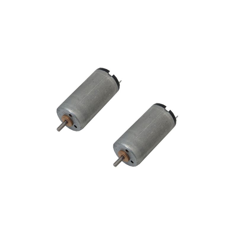 موتور آرمیچر گجت مدل 16k_rpm بسته 2 عددی
