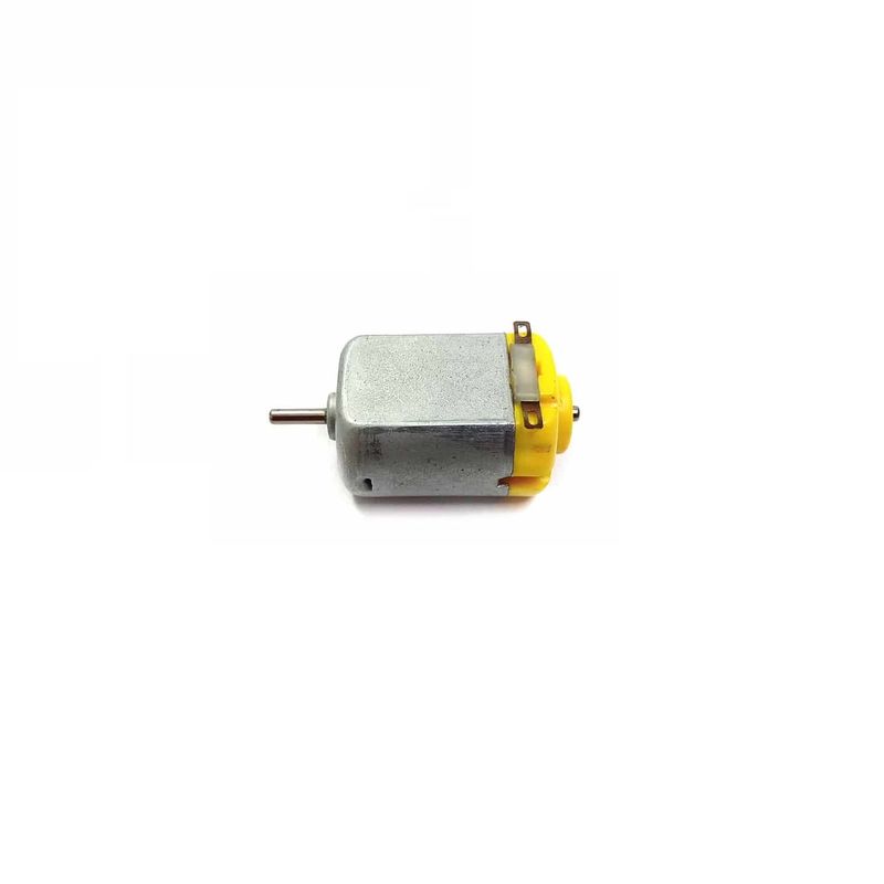 موتور آرمیچر گجت مدل 6v