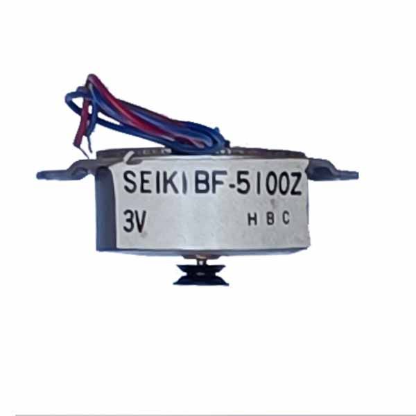 موتور آرمیچر گجت مدل bf 5100z