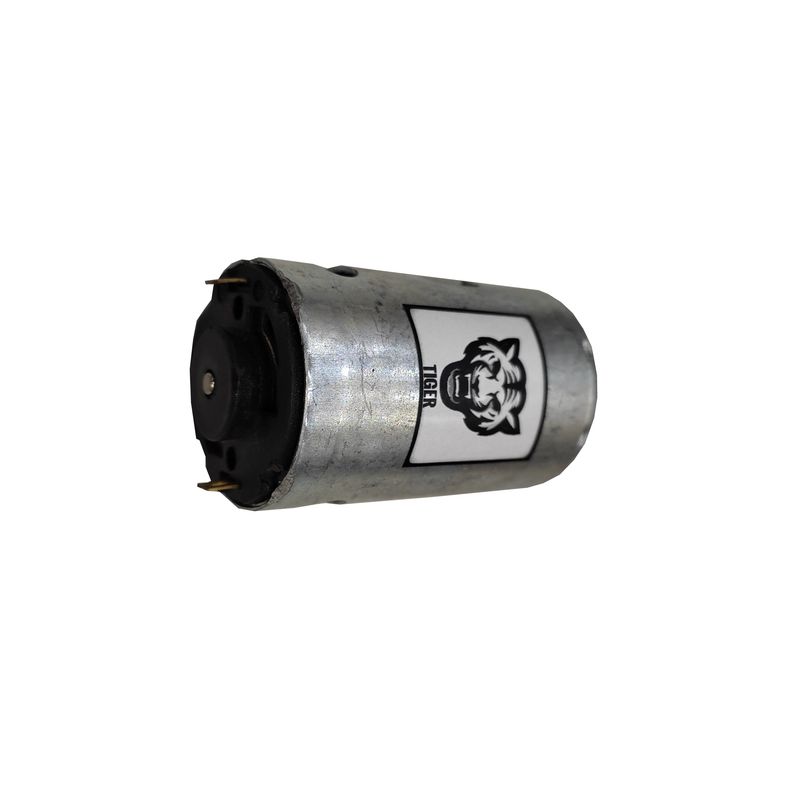 موتور آرمیچر گجت مدل mot 12_24v250ma
