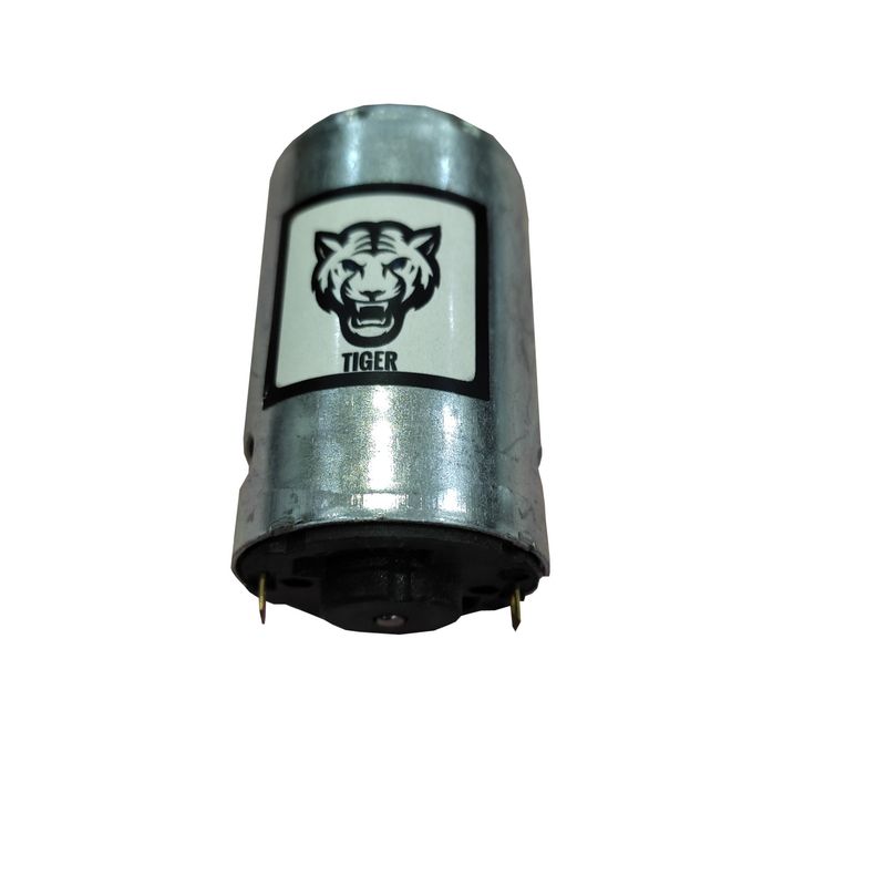 موتور آرمیچر گجت مدل mot 6_12v_2a