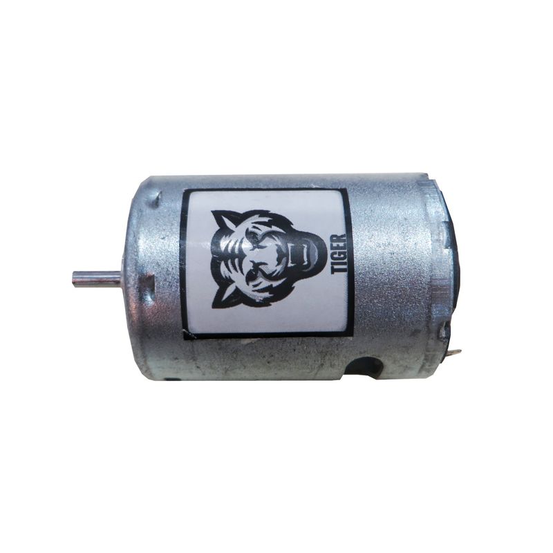 موتور آرمیچر گجت مدل mot12v500a