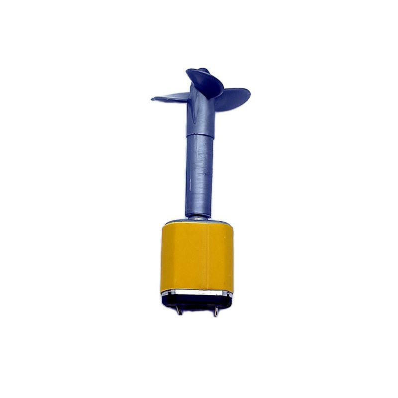 موتور آرمیچر گجت مدل rp2