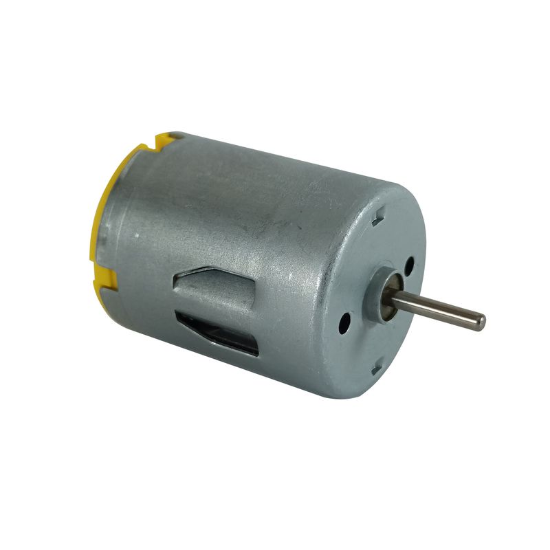 موتور آرمیچر گجت مدل s405d