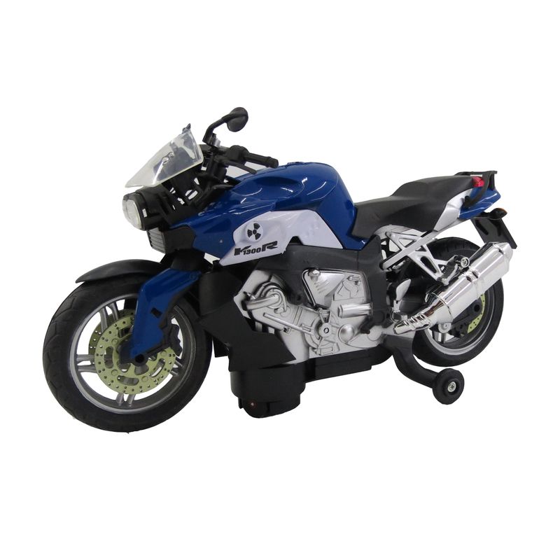 موتور اسباب بازی مدل k1300