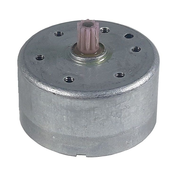 موتور الکتریکی مدل tfm 2412