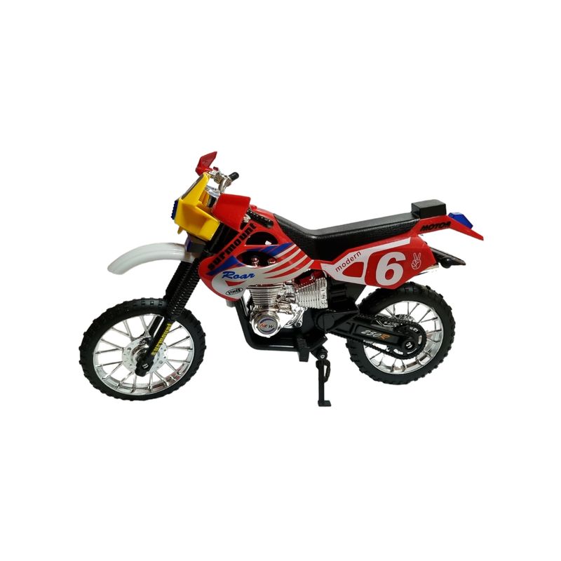 موتور بازی طرح کراس کد 0021