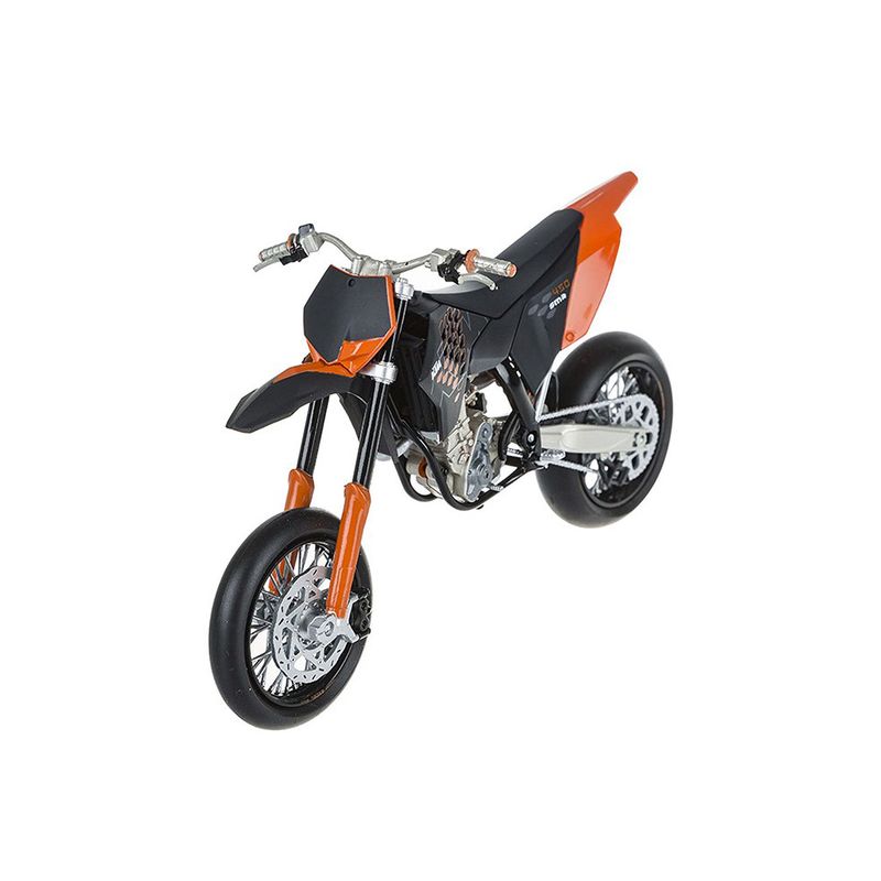 موتور بازی اتوماکس مدل 450sm r09