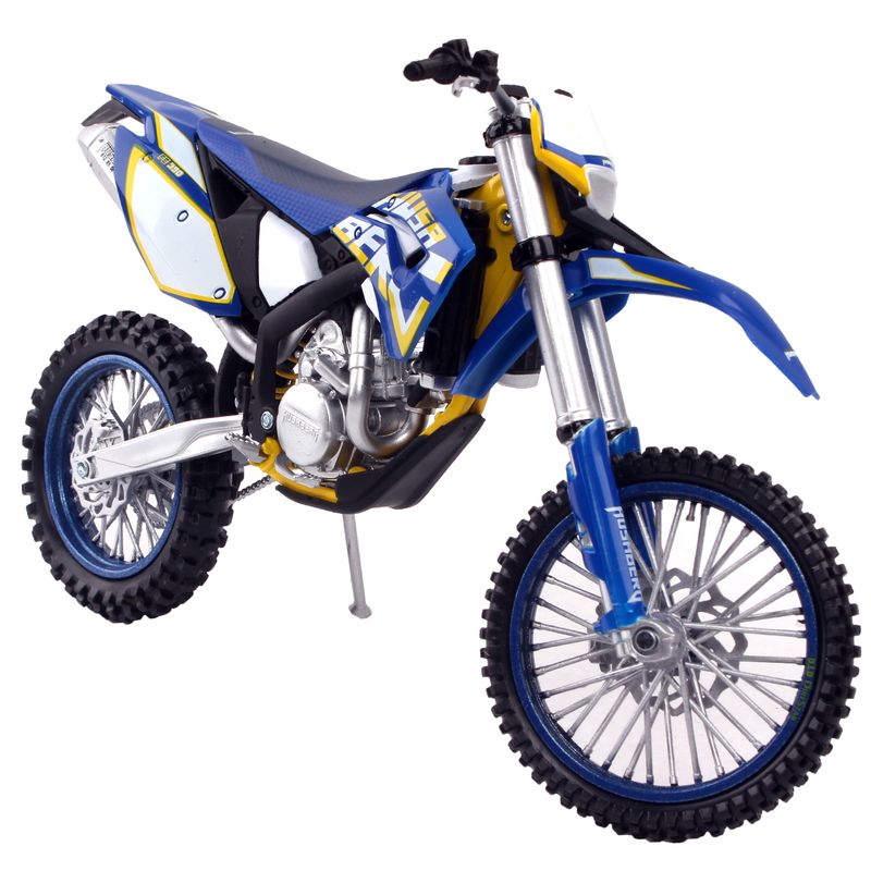 موتور بازی اتومکس مدل hbg fe 390 2012