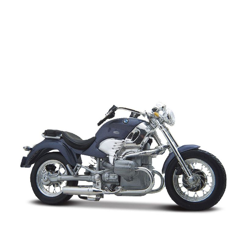 موتور بازی مایستو مدل bmw r1200 c