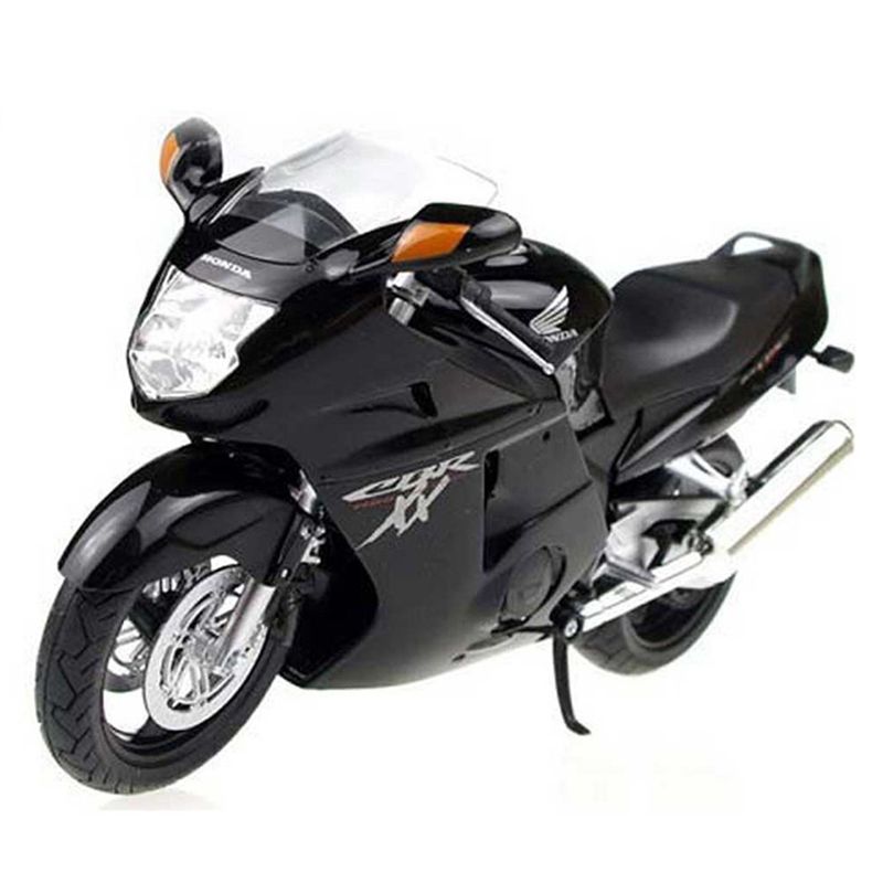 موتور بازی مایستو مدل honda cbr1000rr