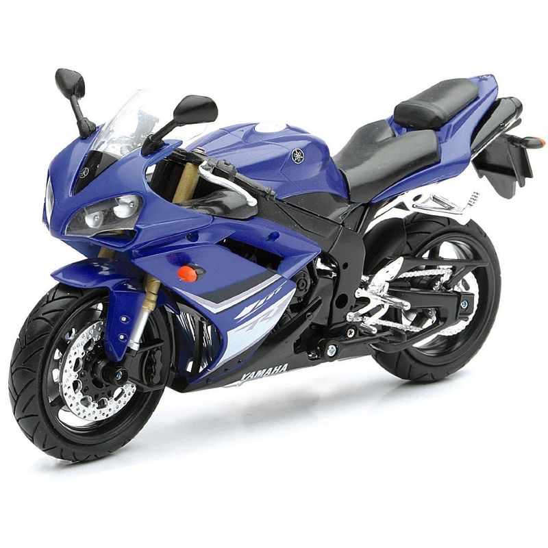 موتور بازی مایستو مدل yamaha yzf r1