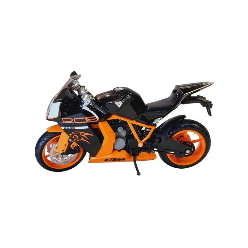 موتور بازی مدل max energy کد 825