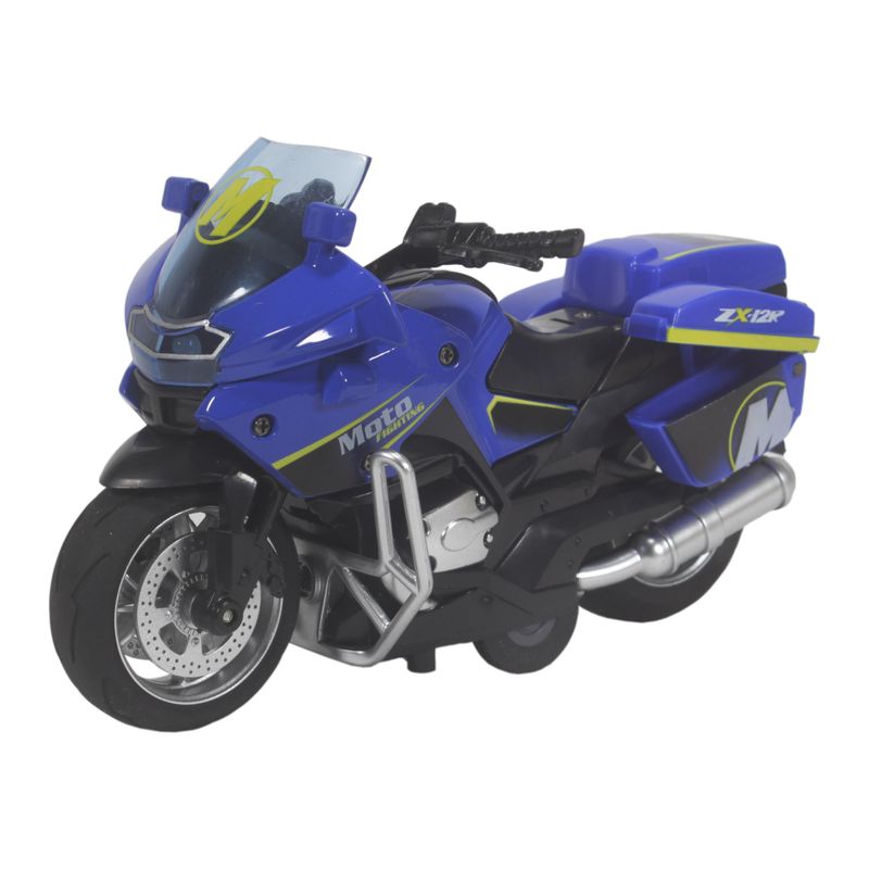 موتور بازی مدل bmw کد 0013