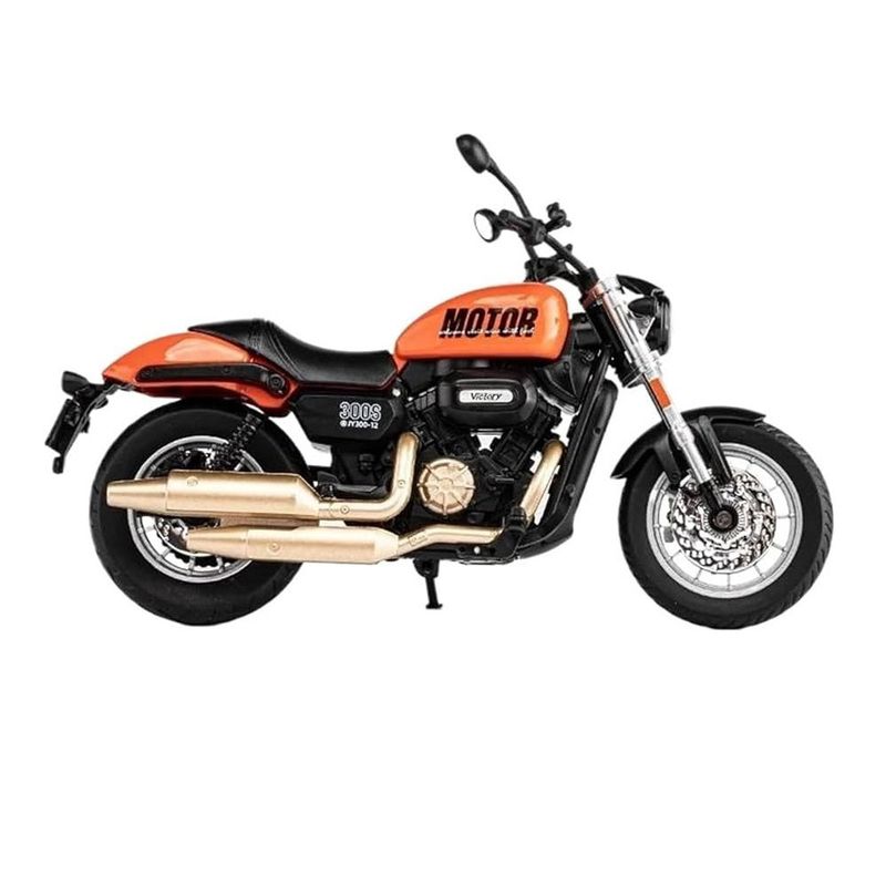 موتور بازی مدل jiaye model