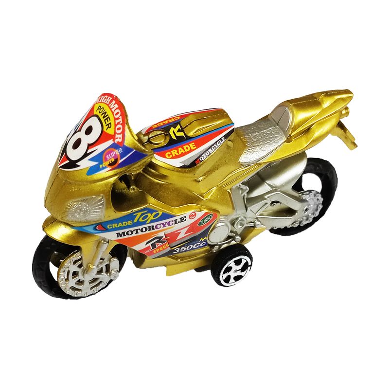 موتور بازی مدل lx350