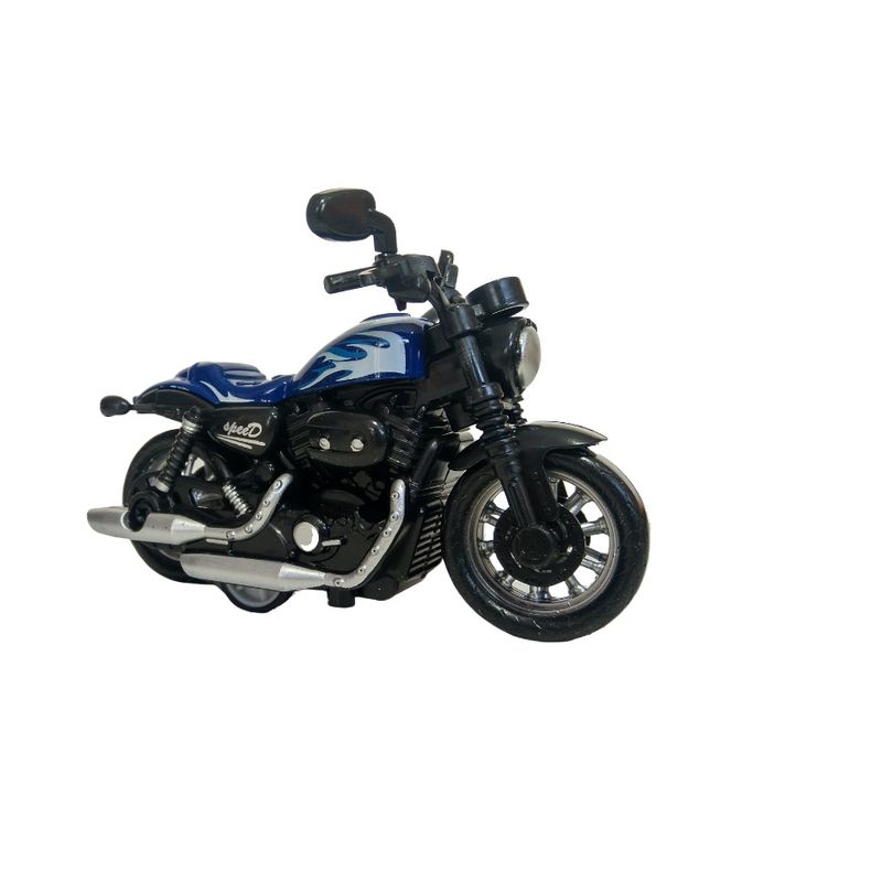 موتور بازی مدل mb29 10g