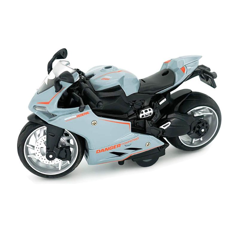 موتور بازی مدل my66 m2231