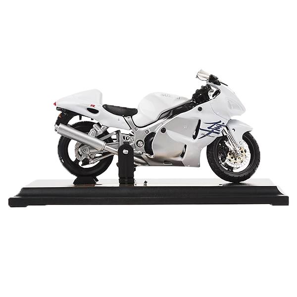 موتور بازی مدل ninja kawasaki zx