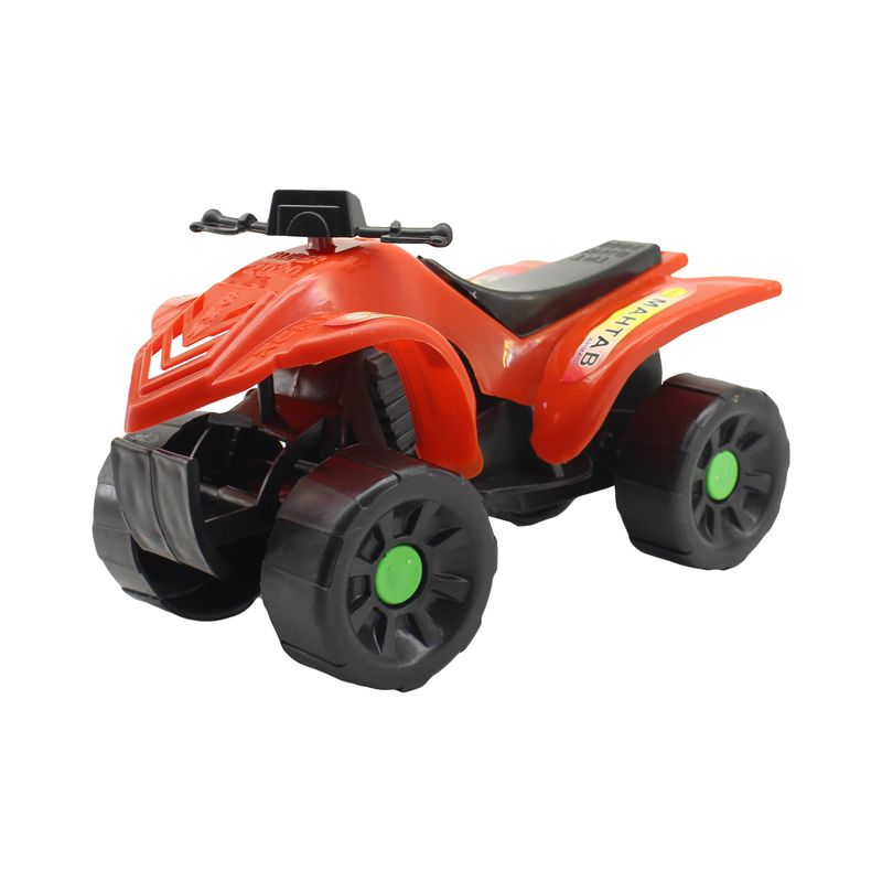 موتور بازی مدل off road r