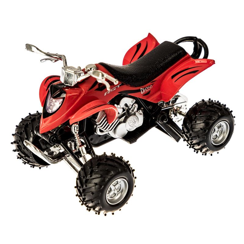 موتور بازی مدل rst racing hx 783