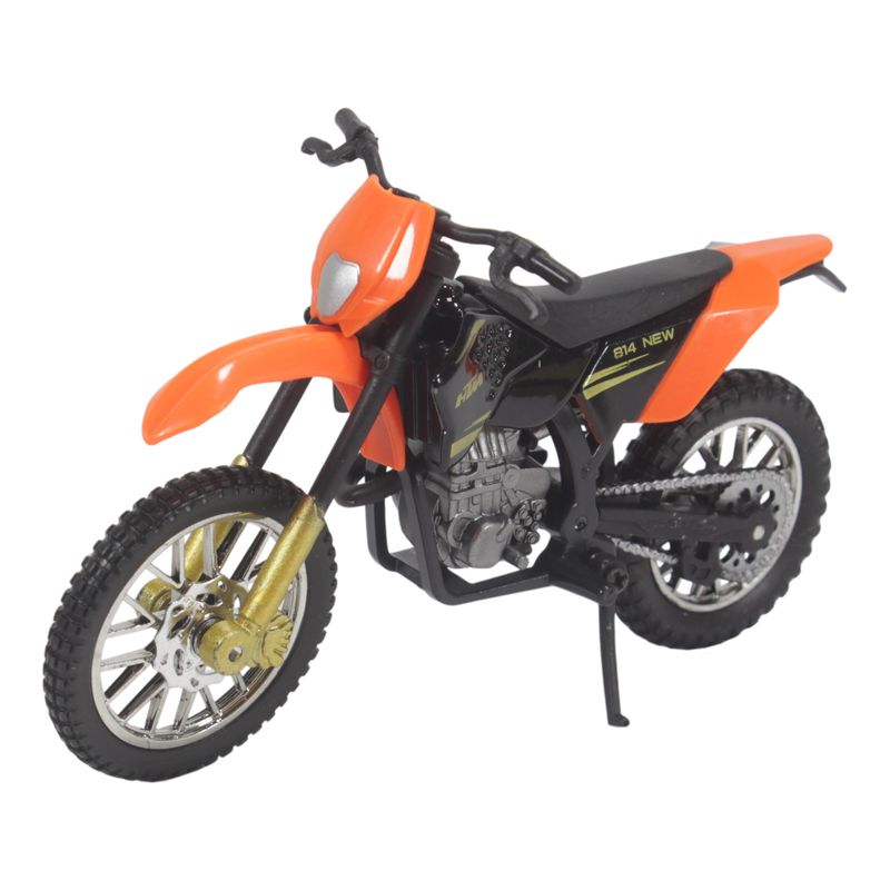 موتور بازی مکس انرژی مدل htm کد 0017