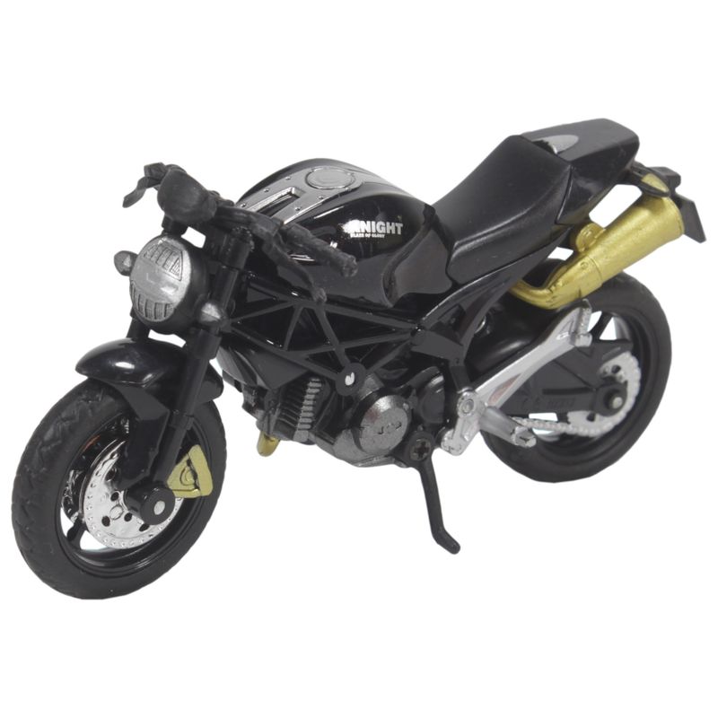 موتور بازی مکس انرژی مدل knight کد 0019