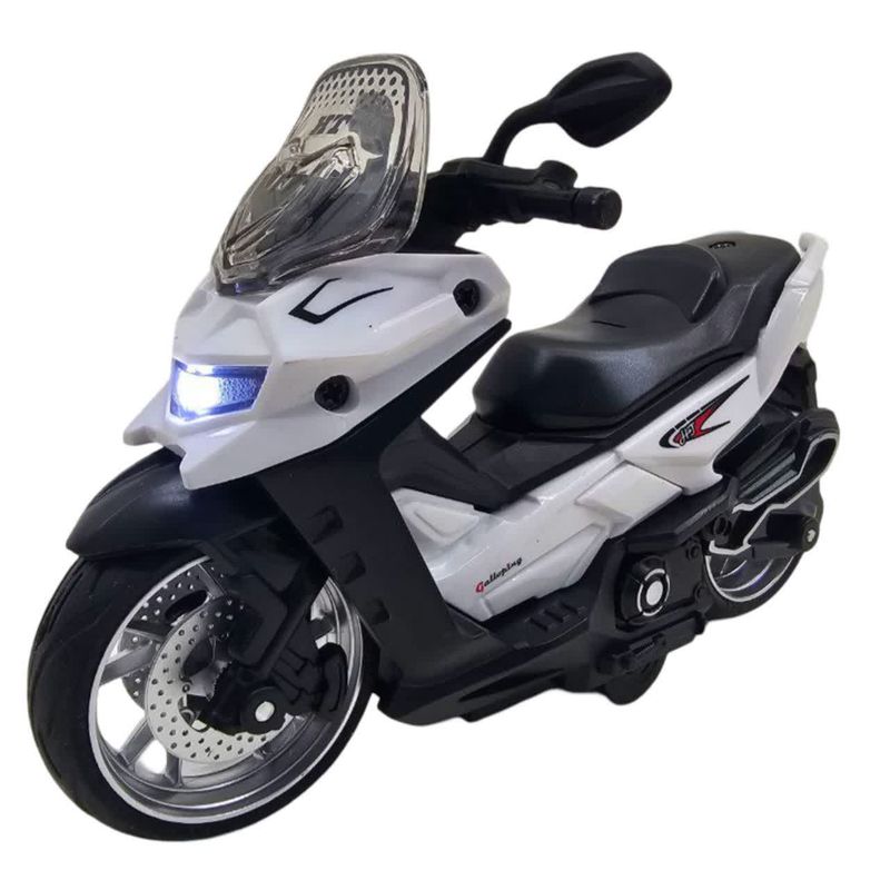 موتور بازی ناب سل مدل ایکس مکس فرمان متحرک چراغدار موزیکال قدرتی اسپرت کد xmax sport naab001