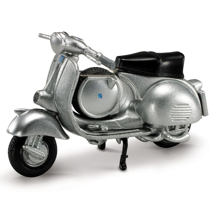 موتور بازی نیو ری مدل vespa 150 gs 1955