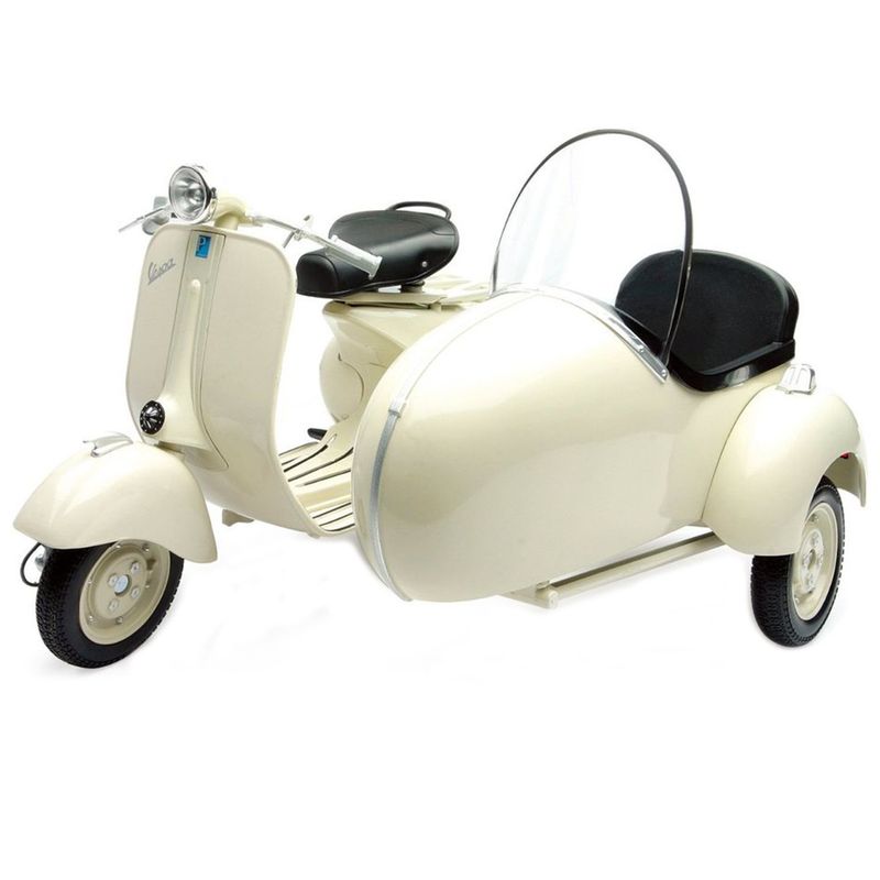 موتور بازی نیو ری مدل vespa 150 vl 1t 48993