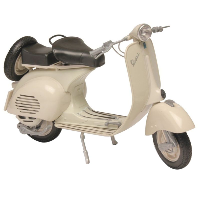 موتور بازی نیو ری مدل vespa 150 vl 1t 49273