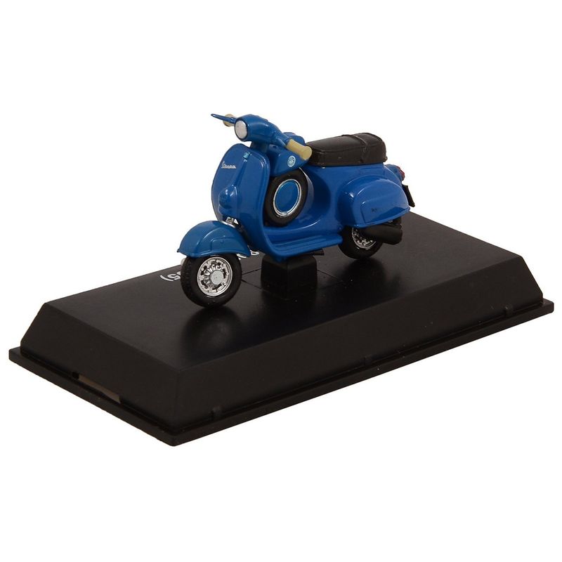 موتور بازی نیو ری مدل vespa 90ss 1965