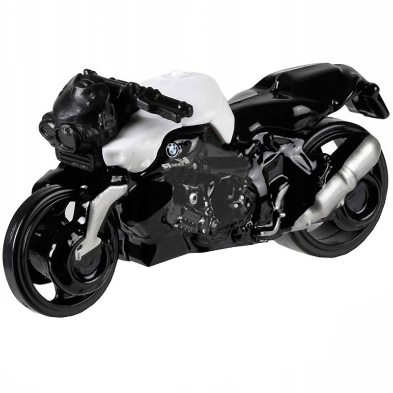 موتور بازی هات ویلز مدل bmw k1300 r کد djm79