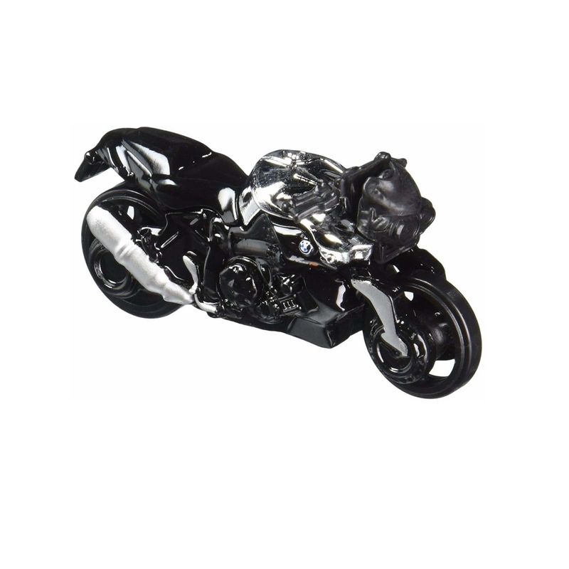 موتور بازی هات ویلز مدل bmw k1300 r کد djm79_djm85