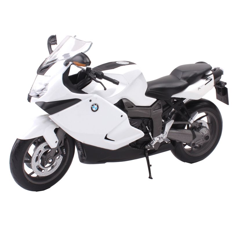 موتور بازی ولی مدل bmw k1300s