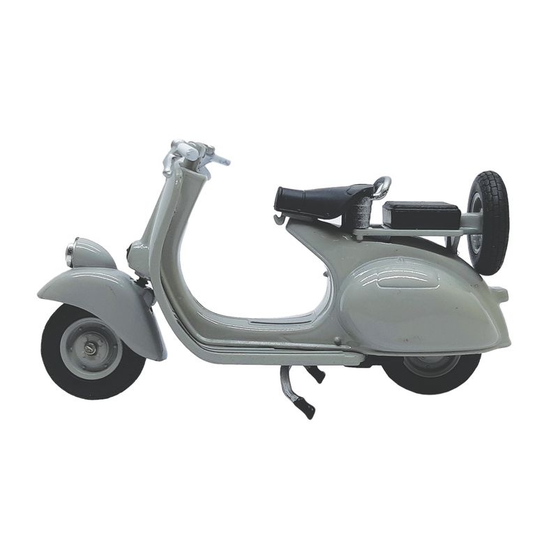 موتور بازی ولی مدل vespa 125cc