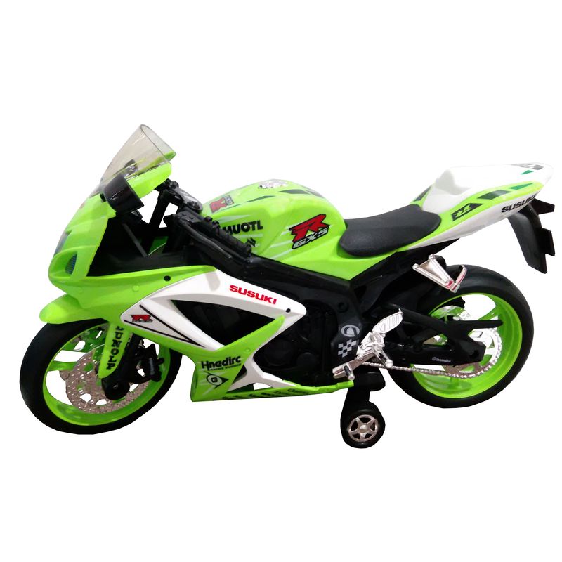 موتور بازی کد 501