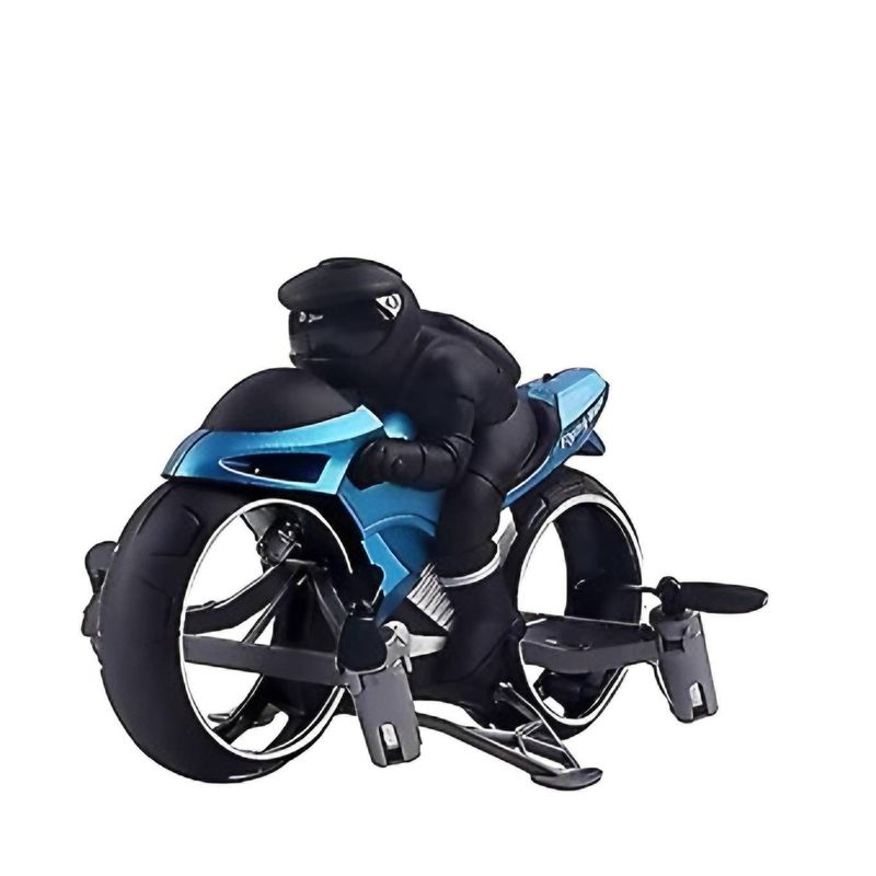 موتور بازی کنترلی مدل max speed کد s73