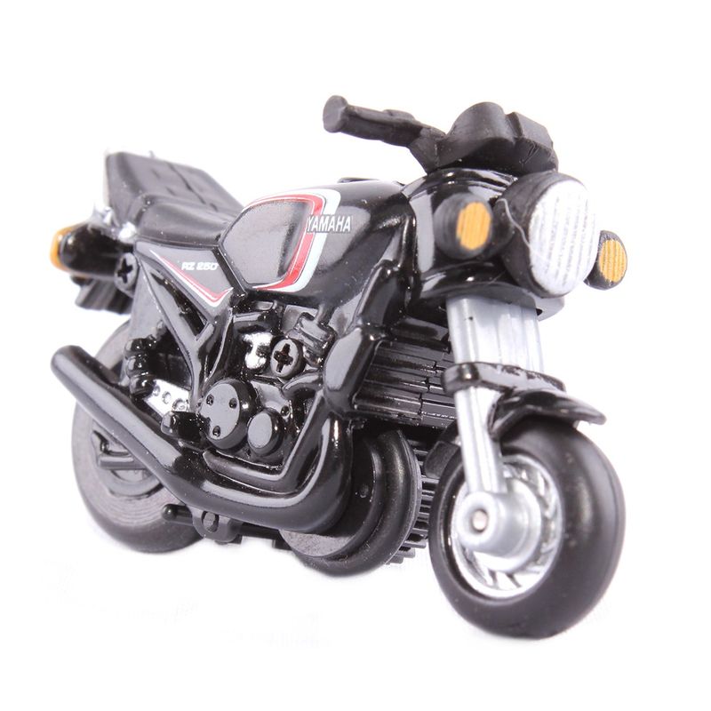 موتور بازی یاماها مدل rz250