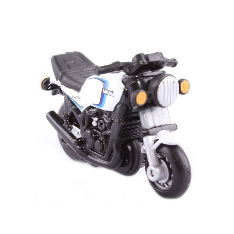 موتور بازی یاماها مدل rz2501