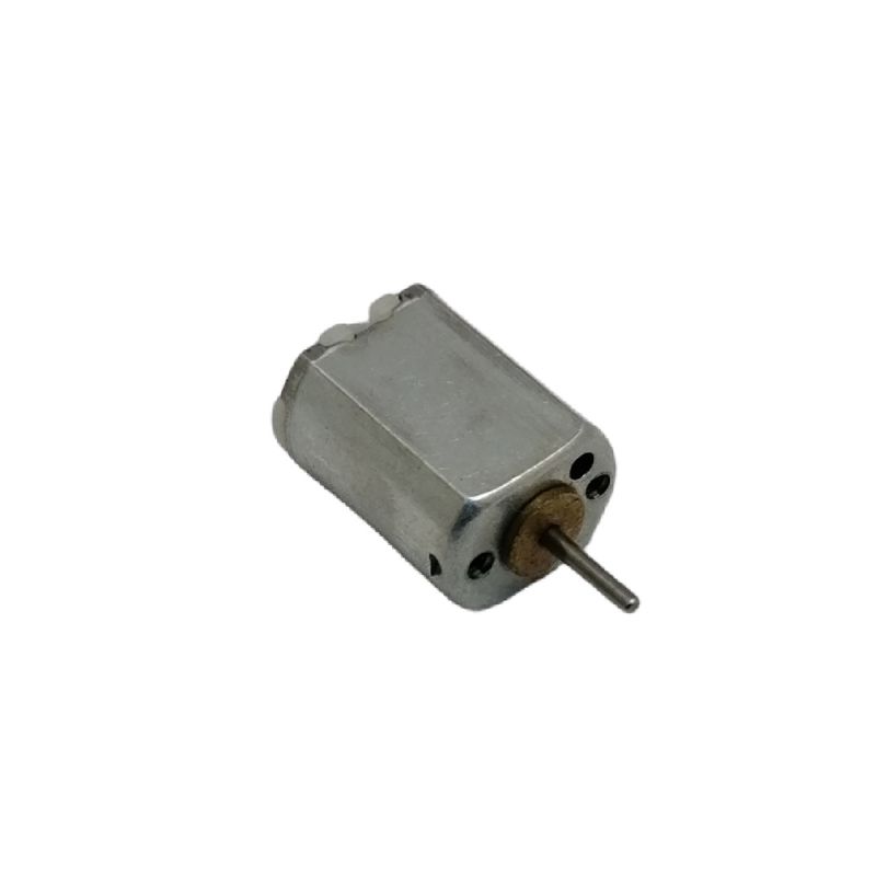 موتور هلی کوپتر مدل k808
