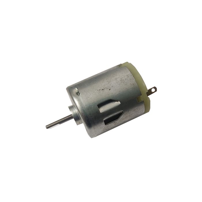 موتور گجت مدل amt motor
