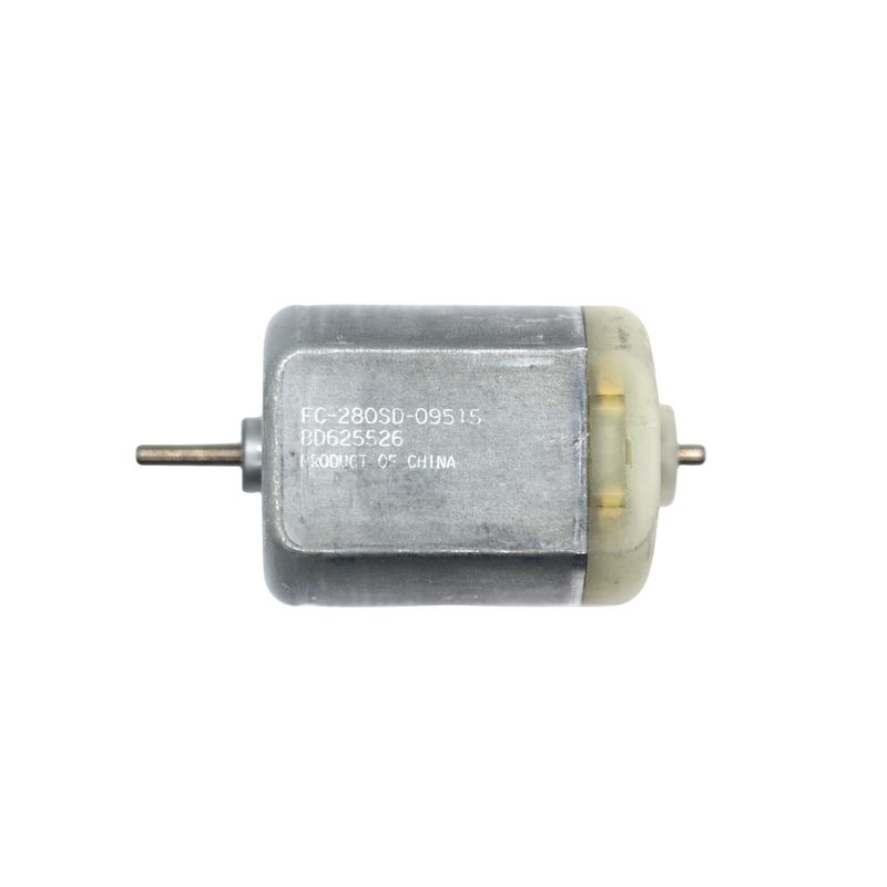 موتور گجت مدل fc_280sd