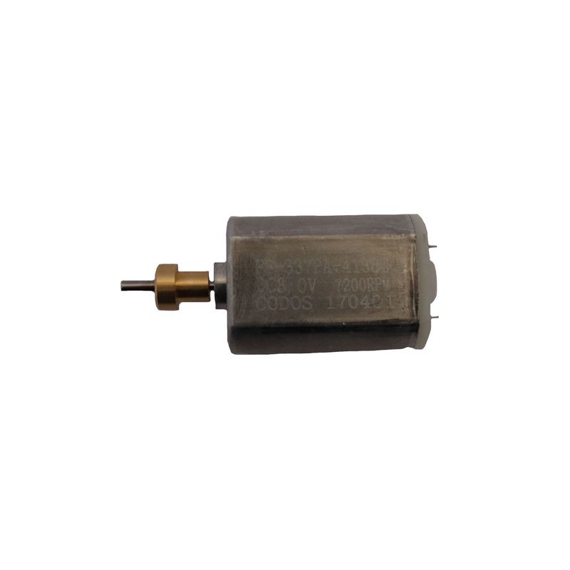 موتور گجت مدل ff 337pa 4138c کد 7200rpm