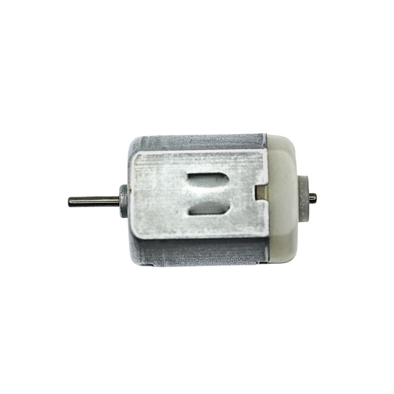 موتور گجت مدل اسباب بازی 3v   6v