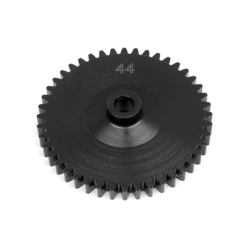 موتور گیربکس چرخدار مدل hpi102093