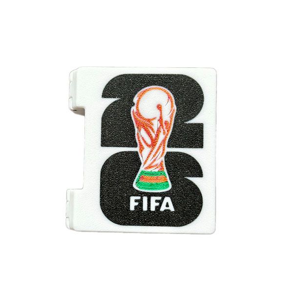 نگهدارنده کارت بازی مدل fifa26