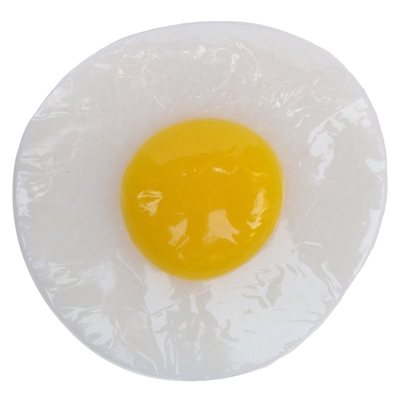 نیمروی ژله ای مدل sticky بسته دو عددی