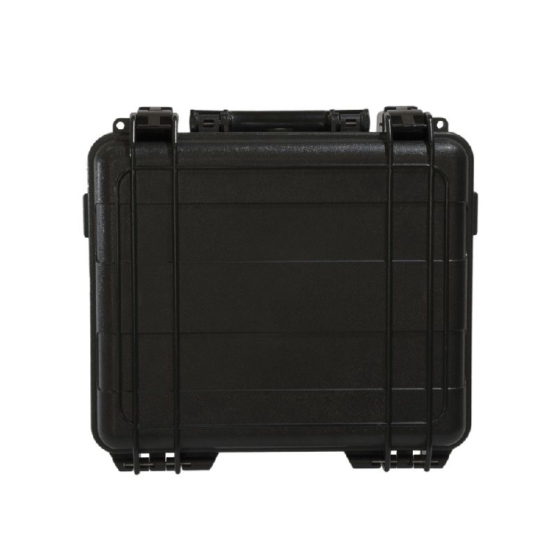 هاردکیس دی جی آی مناسب برای کوادکوپتر dji mavic
