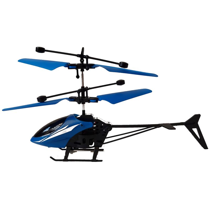 هلیکوپتر بازی کنترلی مدل 1902